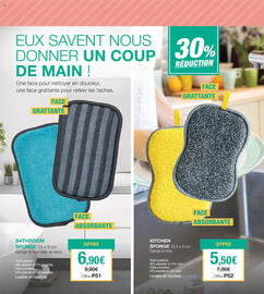 Catalogue Stanhome page 7