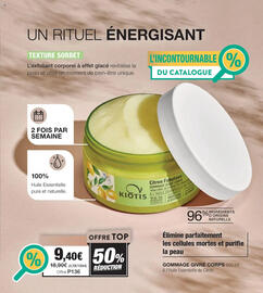 Catalogue Stanhome page 71