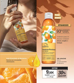 Catalogue Stanhome page 75
