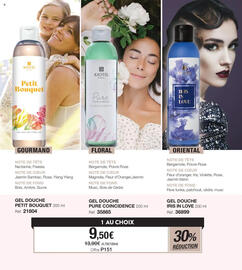 Catalogue Stanhome page 79
