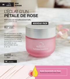 Catalogue Stanhome page 80
