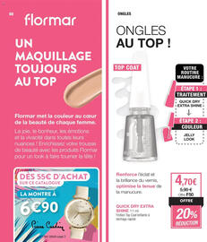 Catalogue Stanhome page 88