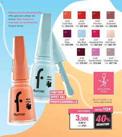 Catalogue Stanhome page 89