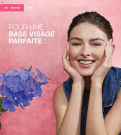Catalogue Stanhome page 90