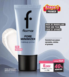 Catalogue Stanhome page 91