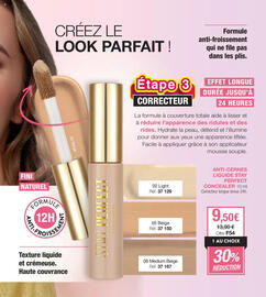 Catalogue Stanhome page 93