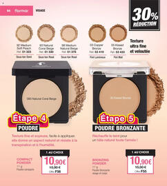 Catalogue Stanhome page 94
