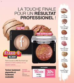 Catalogue Stanhome page 95