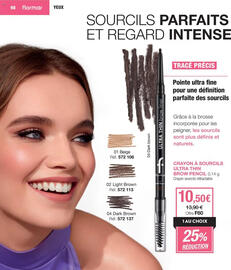 Catalogue Stanhome page 98