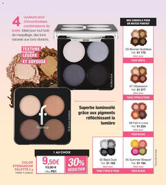 Catalogue Stanhome page 99