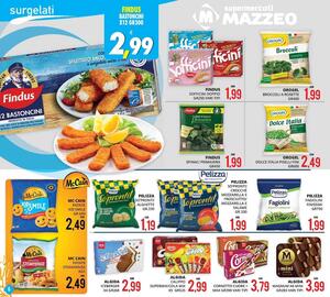Volantino Mazzeo Giocattoli Pagina 10