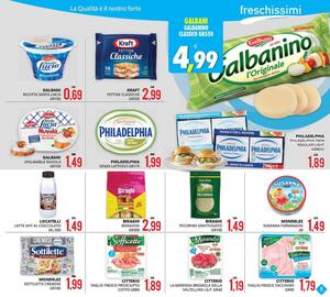 Volantino Mazzeo Giocattoli Pagina 5