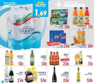 Volantino Mazzeo Giocattoli Pagina 7