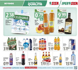 Volantino Sisa Pagina 11