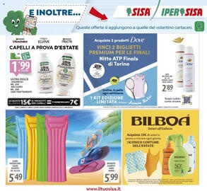 Volantino Sisa Pagina 19