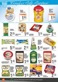 Volantino Cash pro Pagina 10