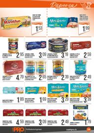 Volantino Cash pro Pagina 29