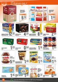 Volantino Cash pro Pagina 30