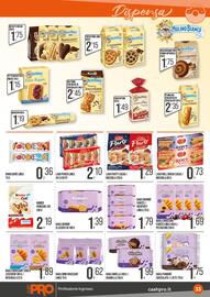 Volantino Cash pro Pagina 33
