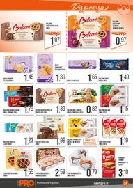 Volantino Cash pro Pagina 35