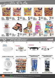 Volantino Cash pro Pagina 38