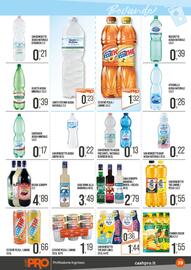 Volantino Cash pro Pagina 39