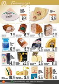 Volantino Cash pro Pagina 4