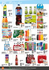 Volantino Cash pro Pagina 40