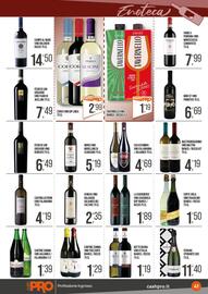 Volantino Cash pro Pagina 41