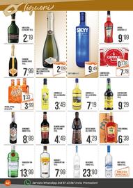 Volantino Cash pro Pagina 42