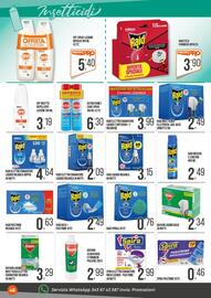 Volantino Cash pro Pagina 46