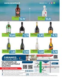 Volantino Caramico Pagina 14