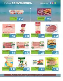 Volantino Caramico Pagina 5