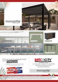 Volantino BricoCity Pagina 20