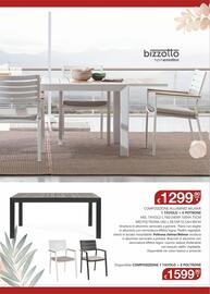 Volantino BricoCity Pagina 7