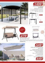Volantino BricoCity Pagina 8