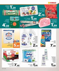 Volantino Conad City settimana 26 Pagina 3