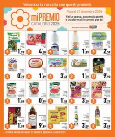 Volantino Conad City settimana 26 Pagina 6