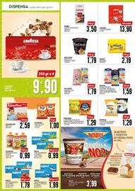 Volantino SpesAmica Pagina 10