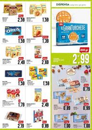 Volantino SpesAmica Pagina 11
