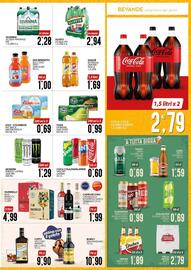 Volantino SpesAmica Pagina 13