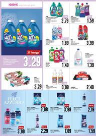 Volantino SpesAmica Pagina 14