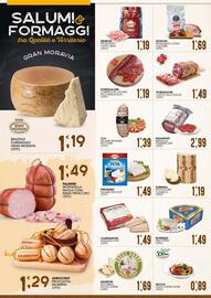 Volantino SpesAmica Pagina 2