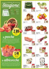 Volantino SpesAmica Pagina 4