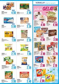 Volantino SpesAmica Pagina 5