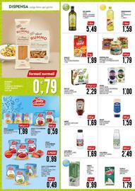 Volantino SpesAmica Pagina 8