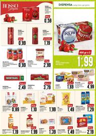 Volantino SpesAmica Pagina 9
