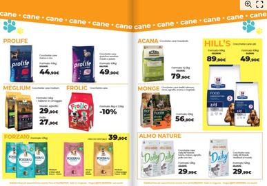 Volantino Iper Animal Pagina 2