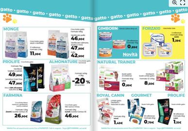 Volantino Iper Animal Pagina 5