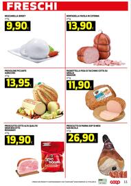 Volantino Coop Pagina 11